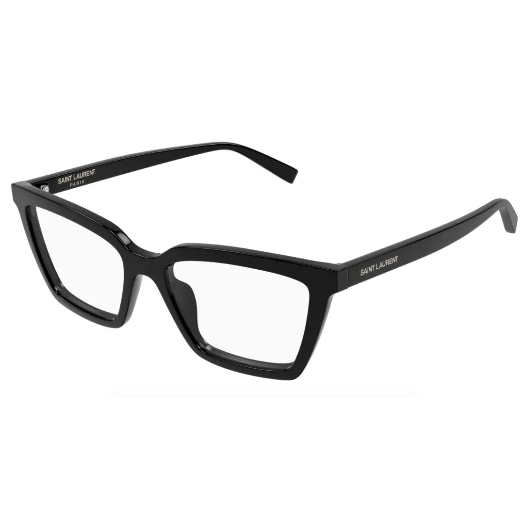 SAINT LAURENT SL 912 OCCHIALI DA VISTA