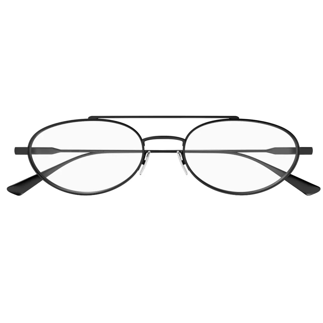 SAINT LAURENT SL 951 OPT OCCHIALI DA VISTA