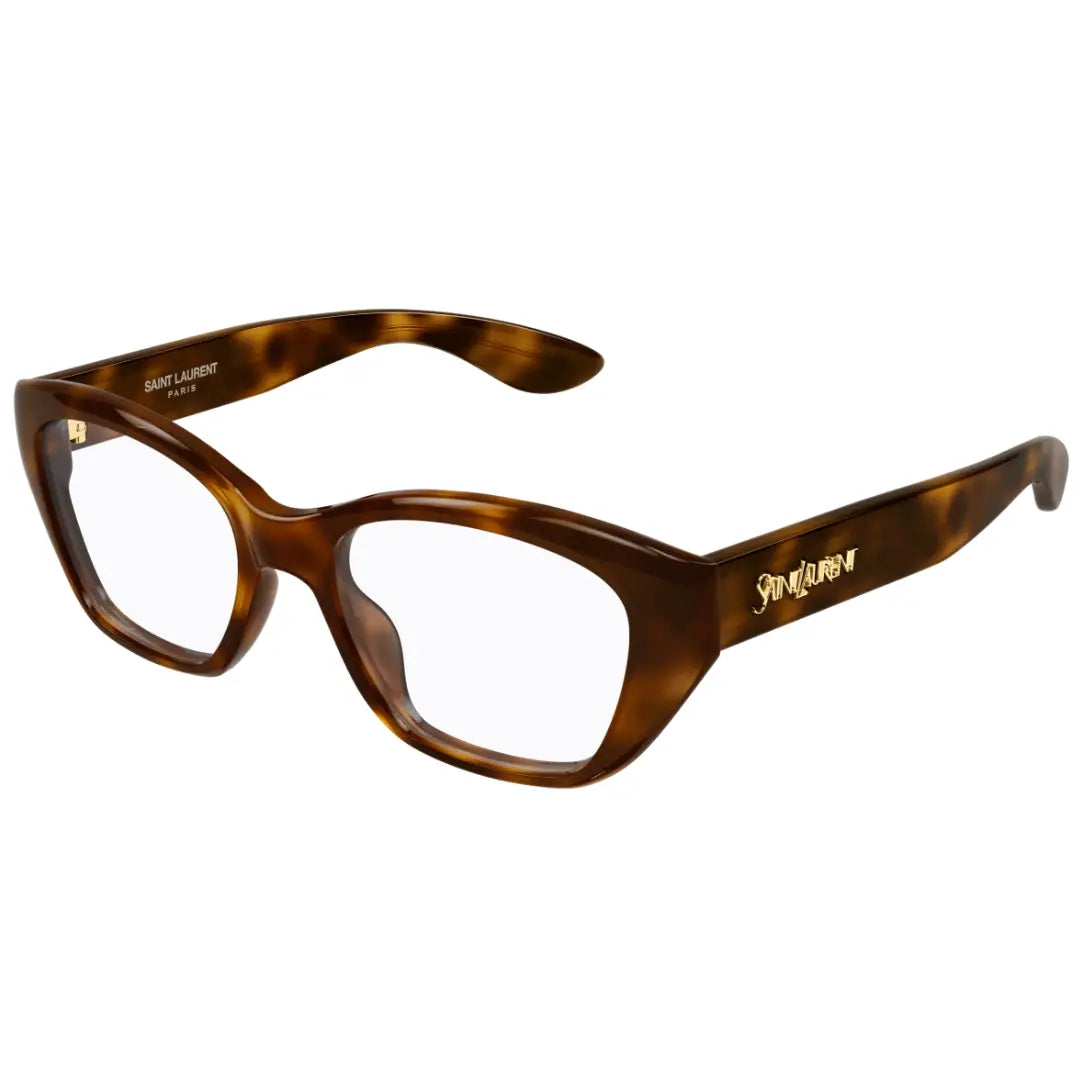 SAINT LAURENT SL 924 OCCHIALI DA VISTA