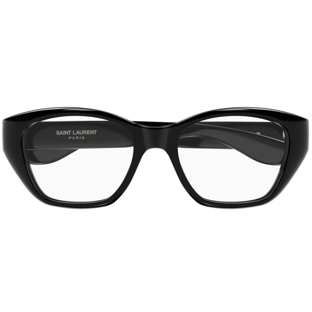 SAINT LAURENT SL 924 OCCHIALI DA VISTA