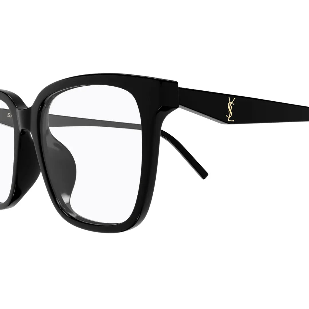 SAINT LAURENT SL M191/F OCCHIALI DA VISTA