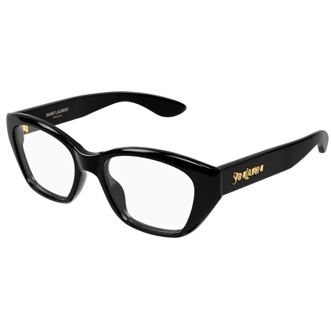 SAINT LAURENT SL 924 OCCHIALI DA VISTA