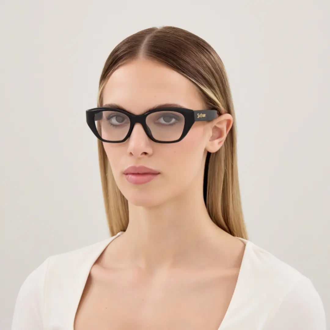 SAINT LAURENT SL 924 OCCHIALI DA VISTA