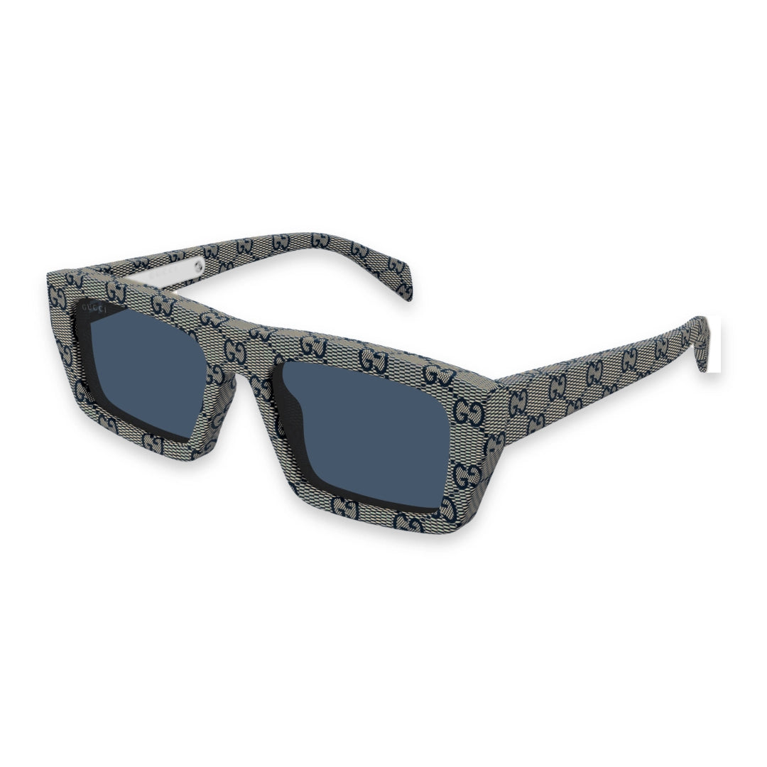 GUCCI GG2020S OCCHIALI DA SOLE