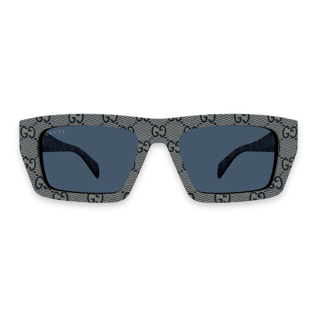 GUCCI GG2020S OCCHIALI DA SOLE