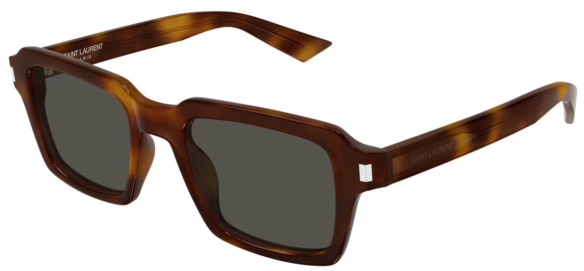 SAINT LAURENT SL 947 OCCHIALI DA SOLE