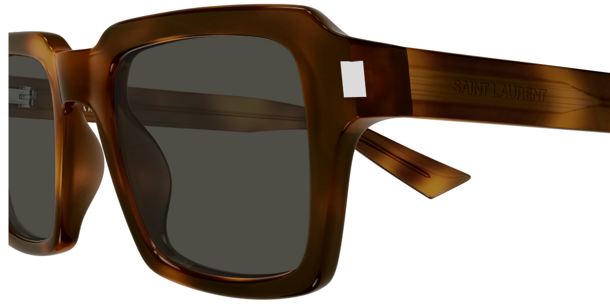 SAINT LAURENT SL 947 OCCHIALI DA SOLE