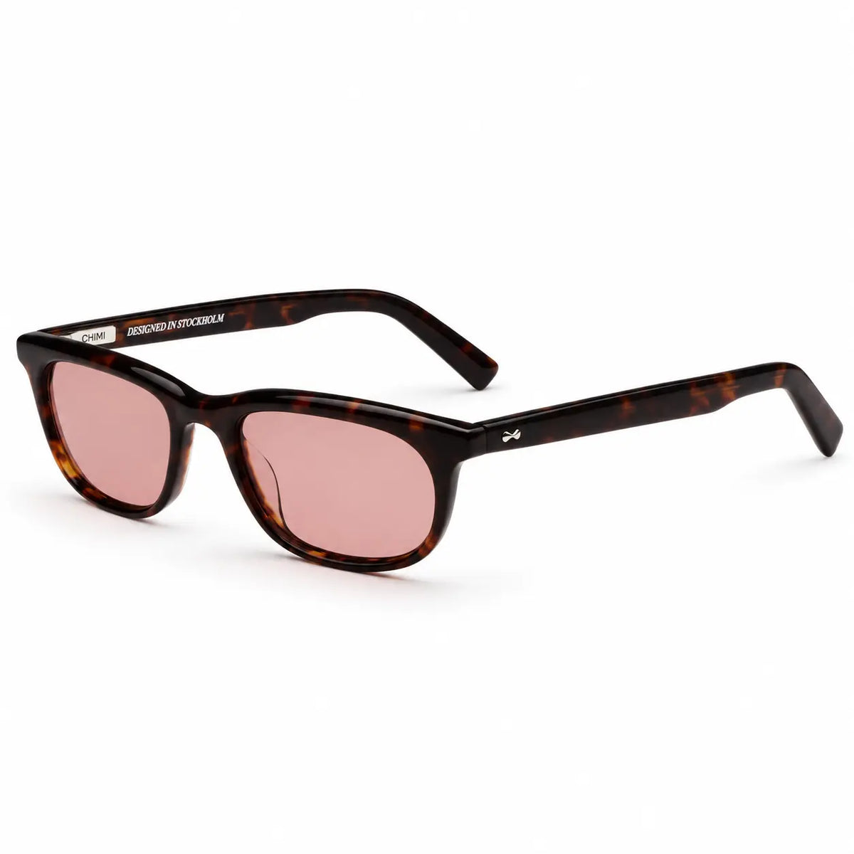 CHIMI SIM SIM DEEP TORTOISE OCCHIALI DA SOLE