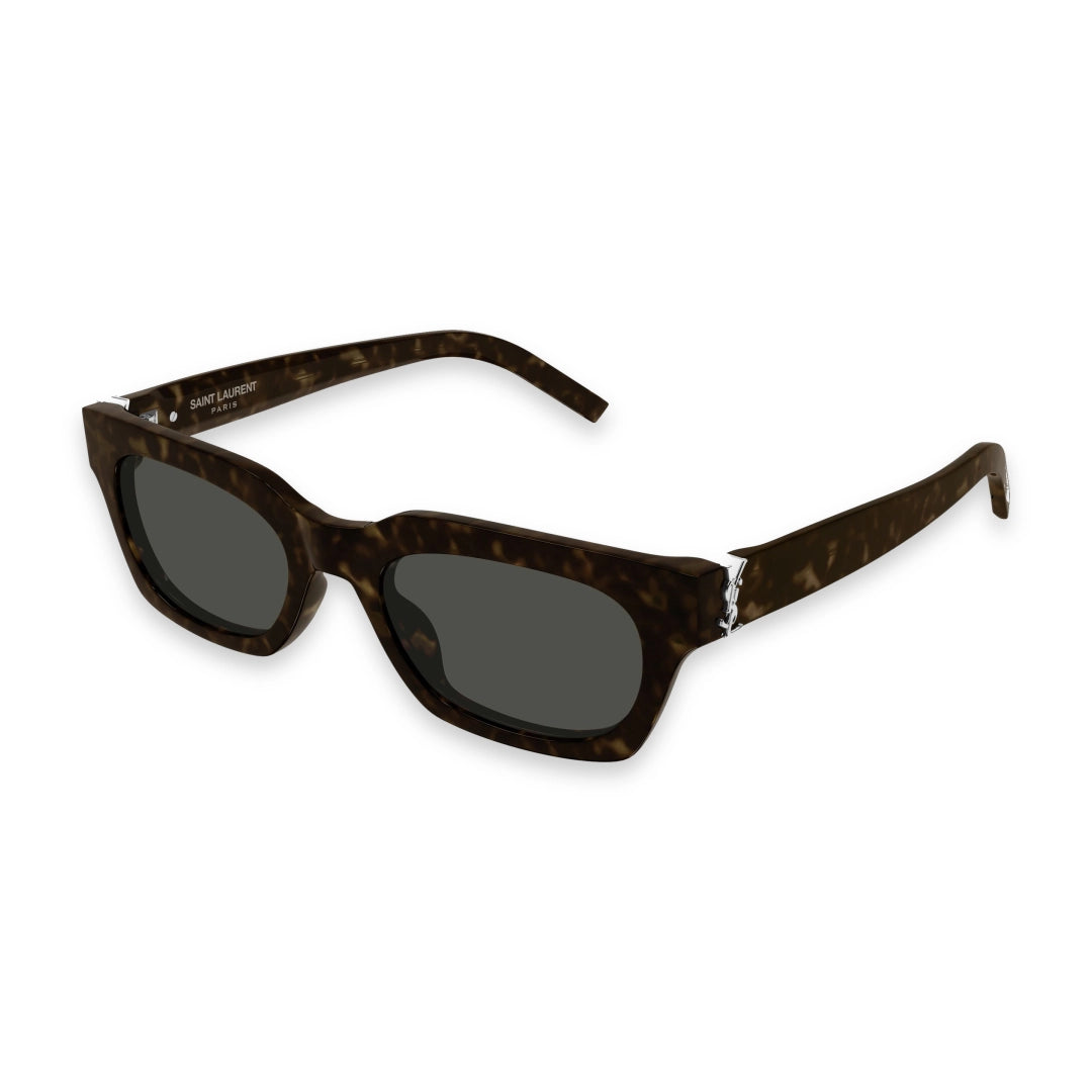 SAINT LAURENT SL M175 OCCHIALI DA SOLE