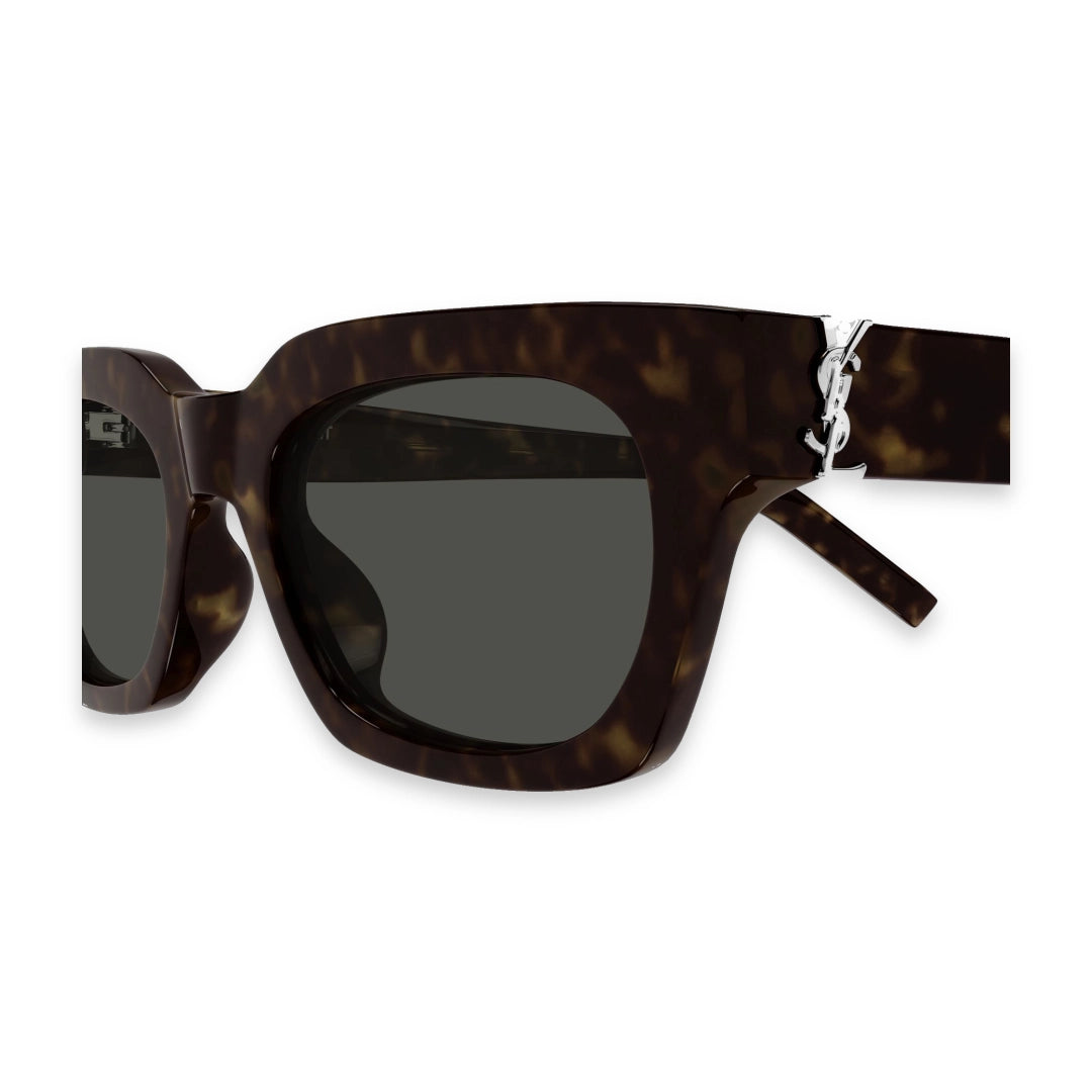 SAINT LAURENT SL M175 OCCHIALI DA SOLE