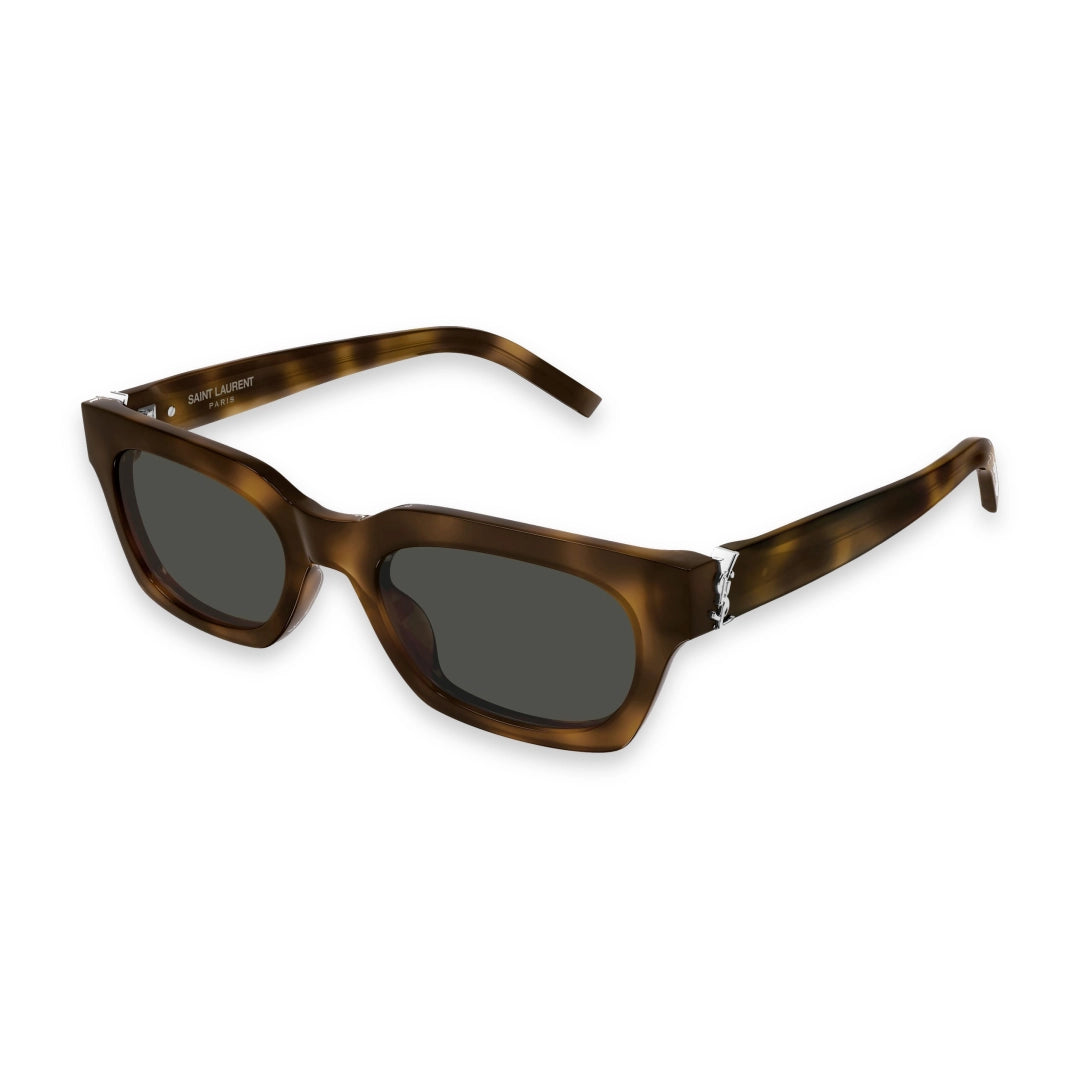 SAINT LAURENT SL M175 OCCHIALI DA SOLE