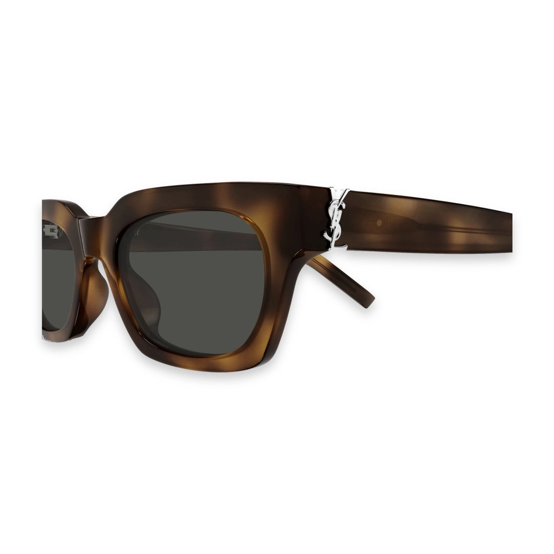 SAINT LAURENT SL M175 OCCHIALI DA SOLE