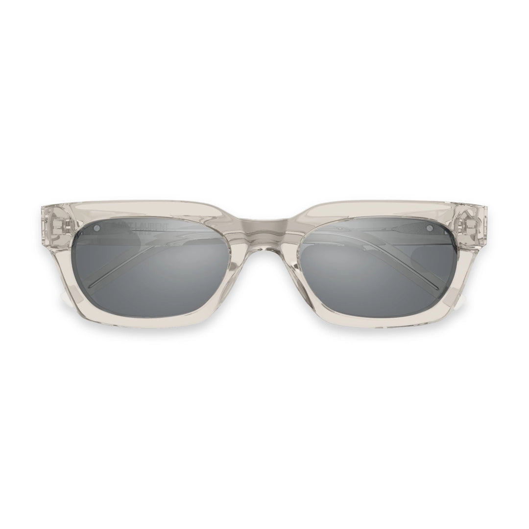 SAINT LAURENT SL M175 OCCHIALI DA SOLE