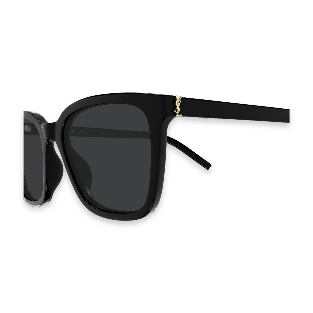SAINT LAURENT SL M178 OCCHIALI DA SOLE