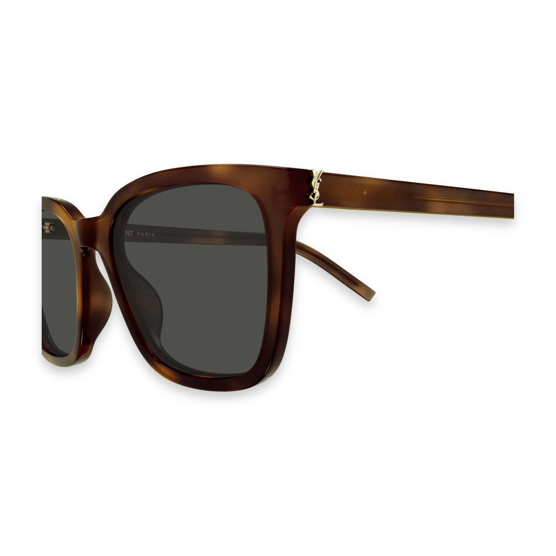 SAINT LAURENT SL M178 OCCHIALI DA SOLE