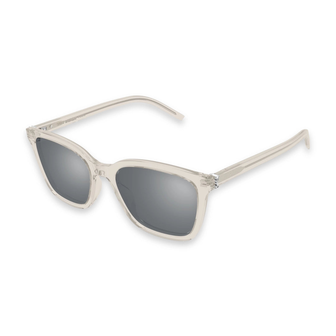 SAINT LAURENT SL M178 OCCHIALI DA SOLE