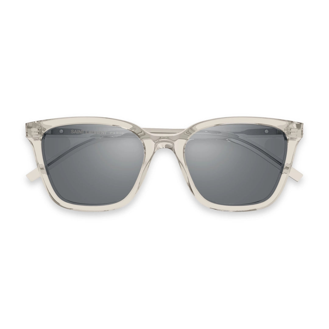SAINT LAURENT SL M178 OCCHIALI DA SOLE