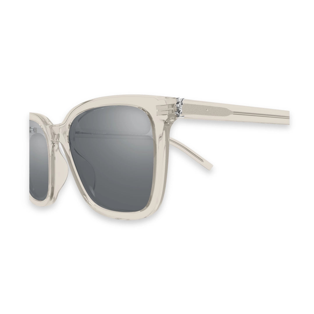 SAINT LAURENT SL M178 OCCHIALI DA SOLE