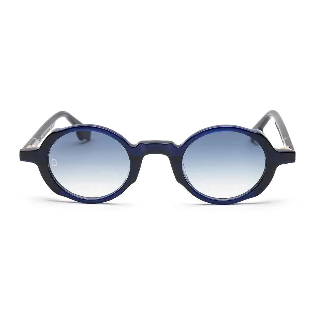 SOHO ARCHER OCCHIALI DA SOLE