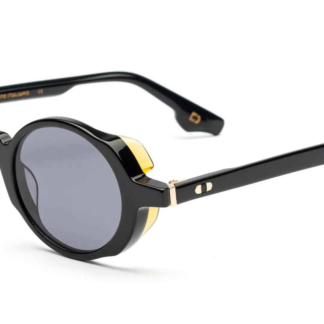SOHO ARCHER OCCHIALI DA SOLE