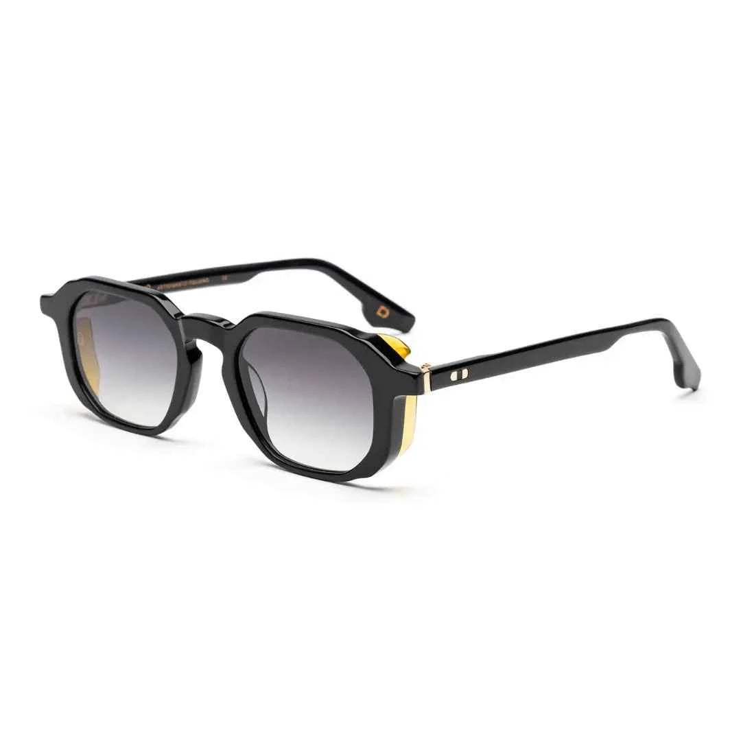 SOHO MARSHAL OCCHIALI DA SOLE