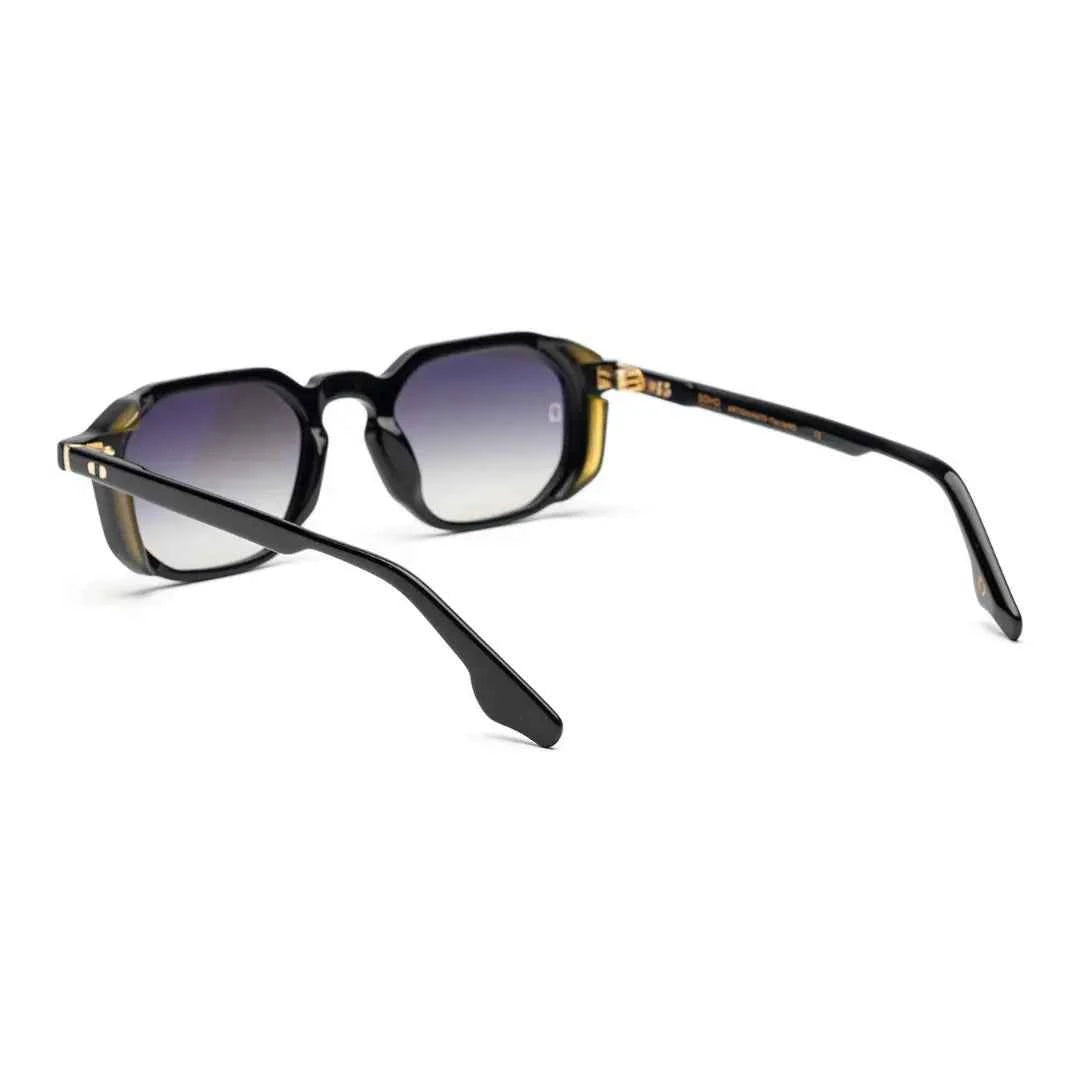 SOHO MARSHAL OCCHIALI DA SOLE