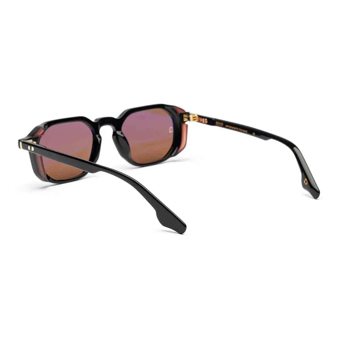 SOHO MARSHAL OCCHIALI DA SOLE