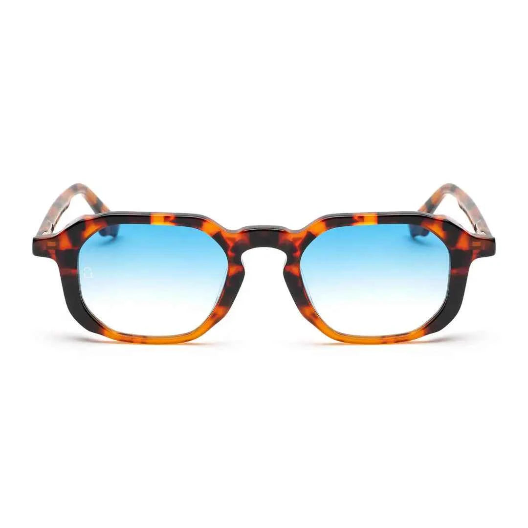 SOHO MARSHAL OCCHIALI DA SOLE