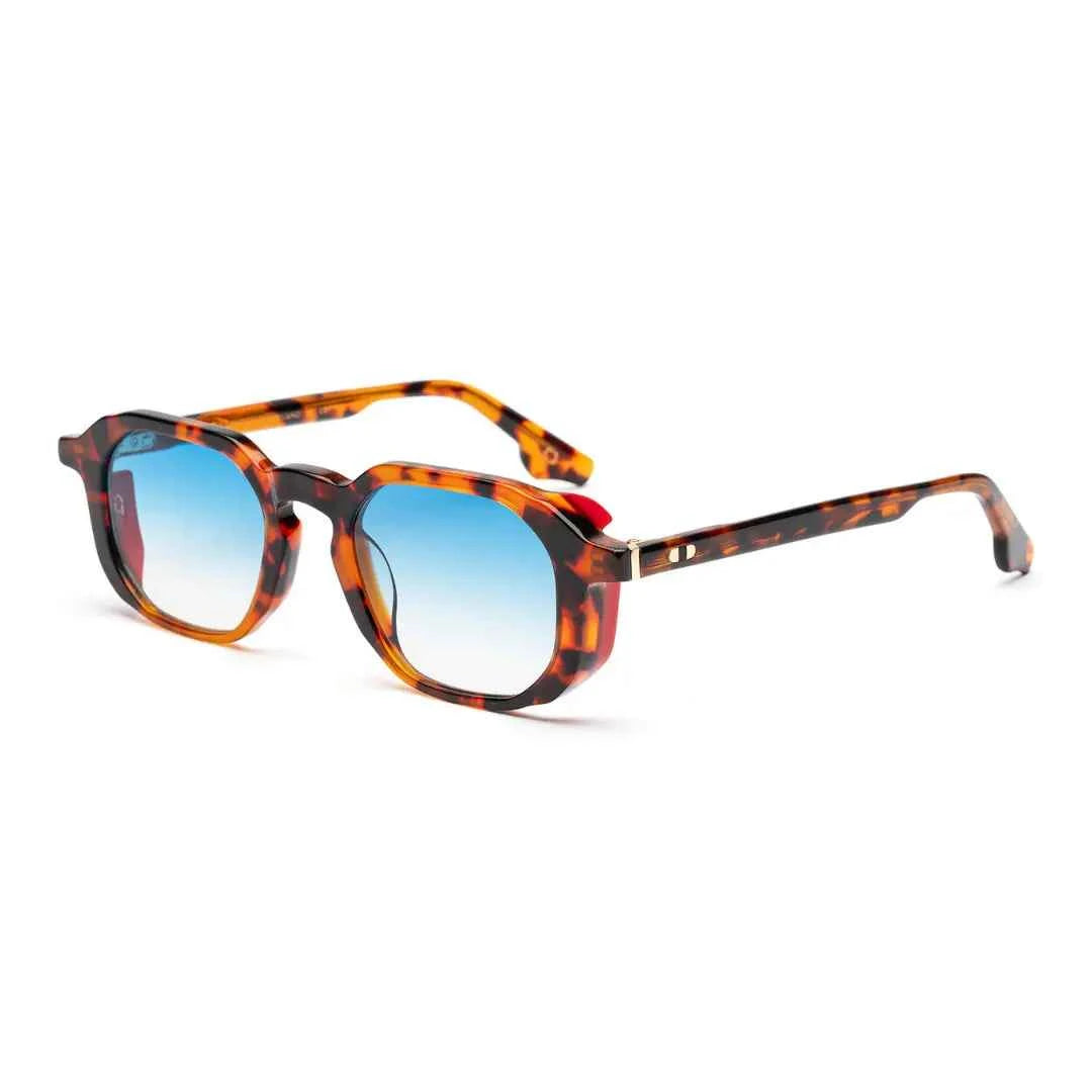 SOHO MARSHAL OCCHIALI DA SOLE