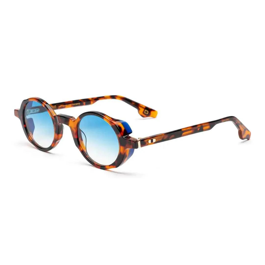 SOHO ARCHER OCCHIALI DA SOLE