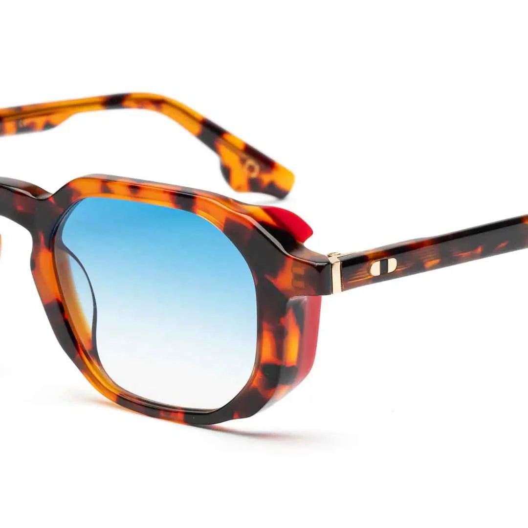 SOHO MARSHAL OCCHIALI DA SOLE