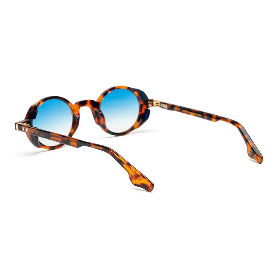 SOHO ARCHER OCCHIALI DA SOLE