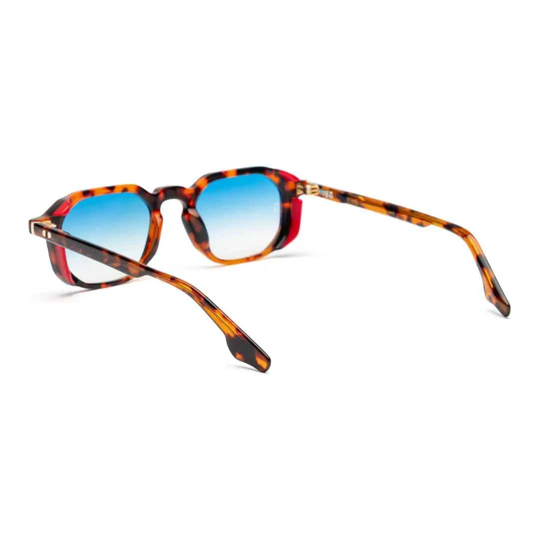 SOHO MARSHAL OCCHIALI DA SOLE