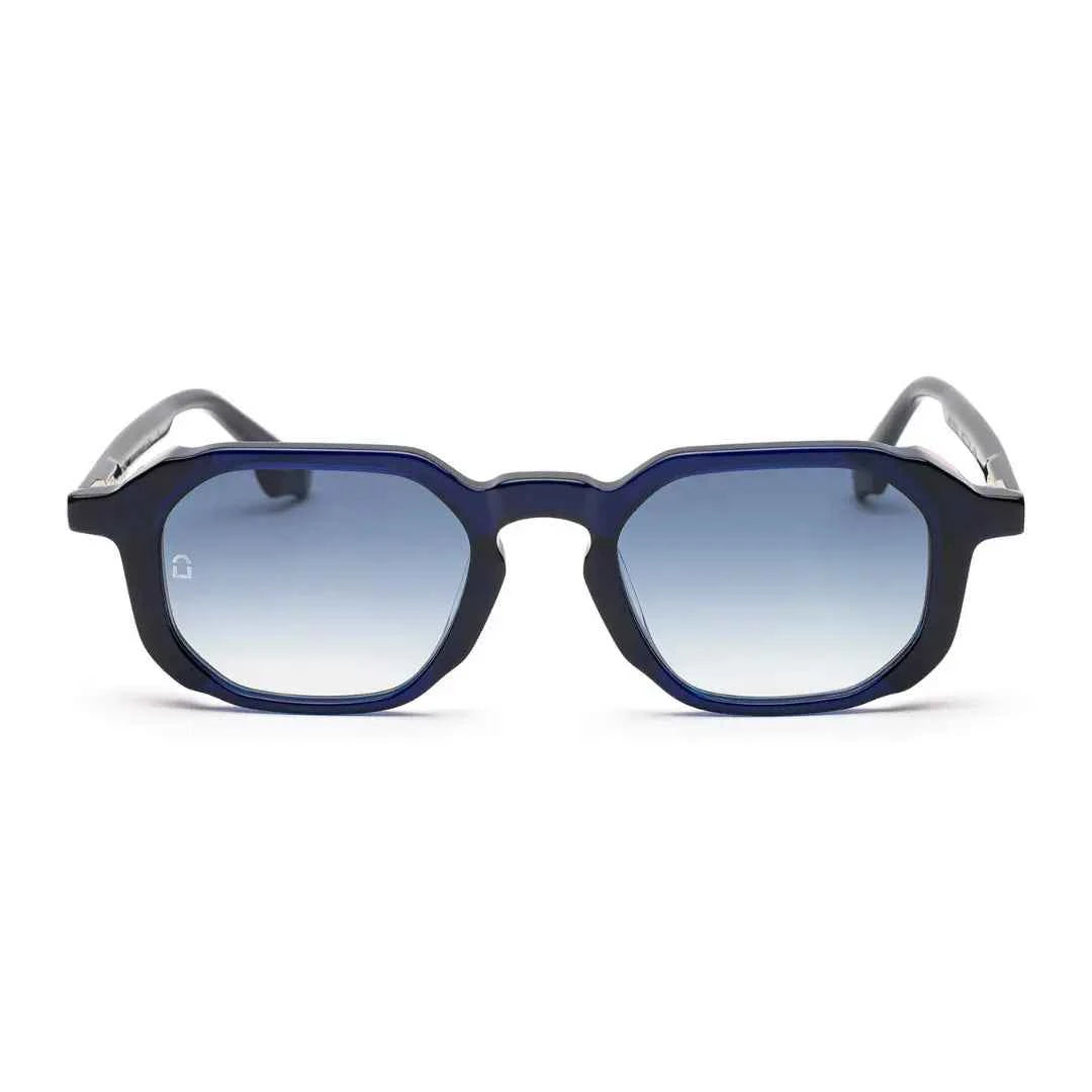 SOHO MARSHAL OCCHIALI DA SOLE
