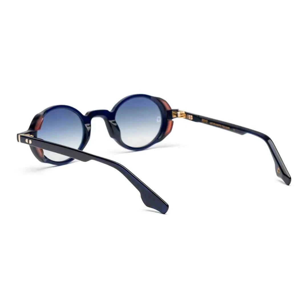 SOHO ARCHER OCCHIALI DA SOLE