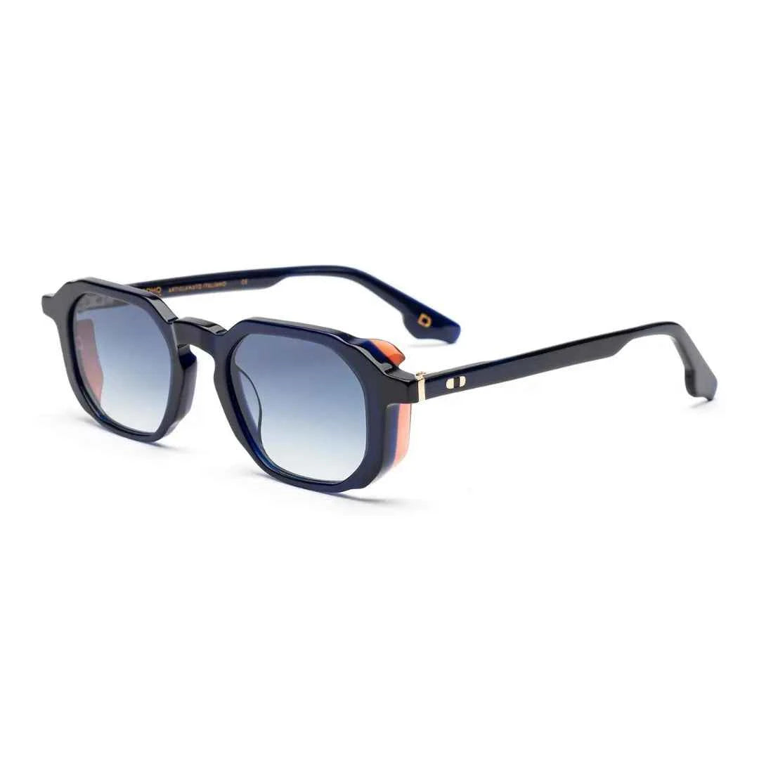 SOHO MARSHAL OCCHIALI DA SOLE