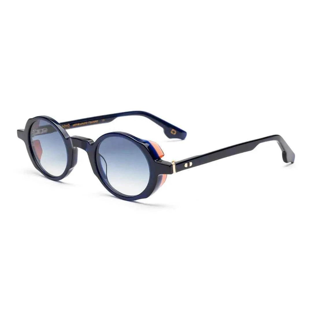 SOHO ARCHER OCCHIALI DA SOLE