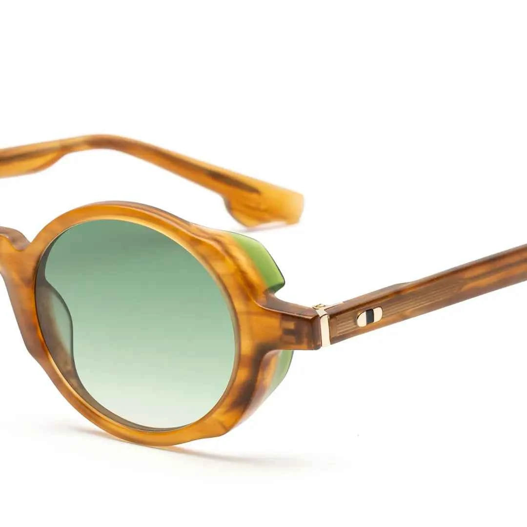 SOHO ARCHER OCCHIALI DA SOLE