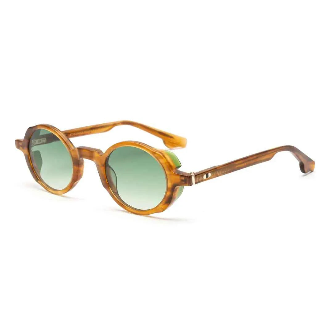 SOHO ARCHER OCCHIALI DA SOLE