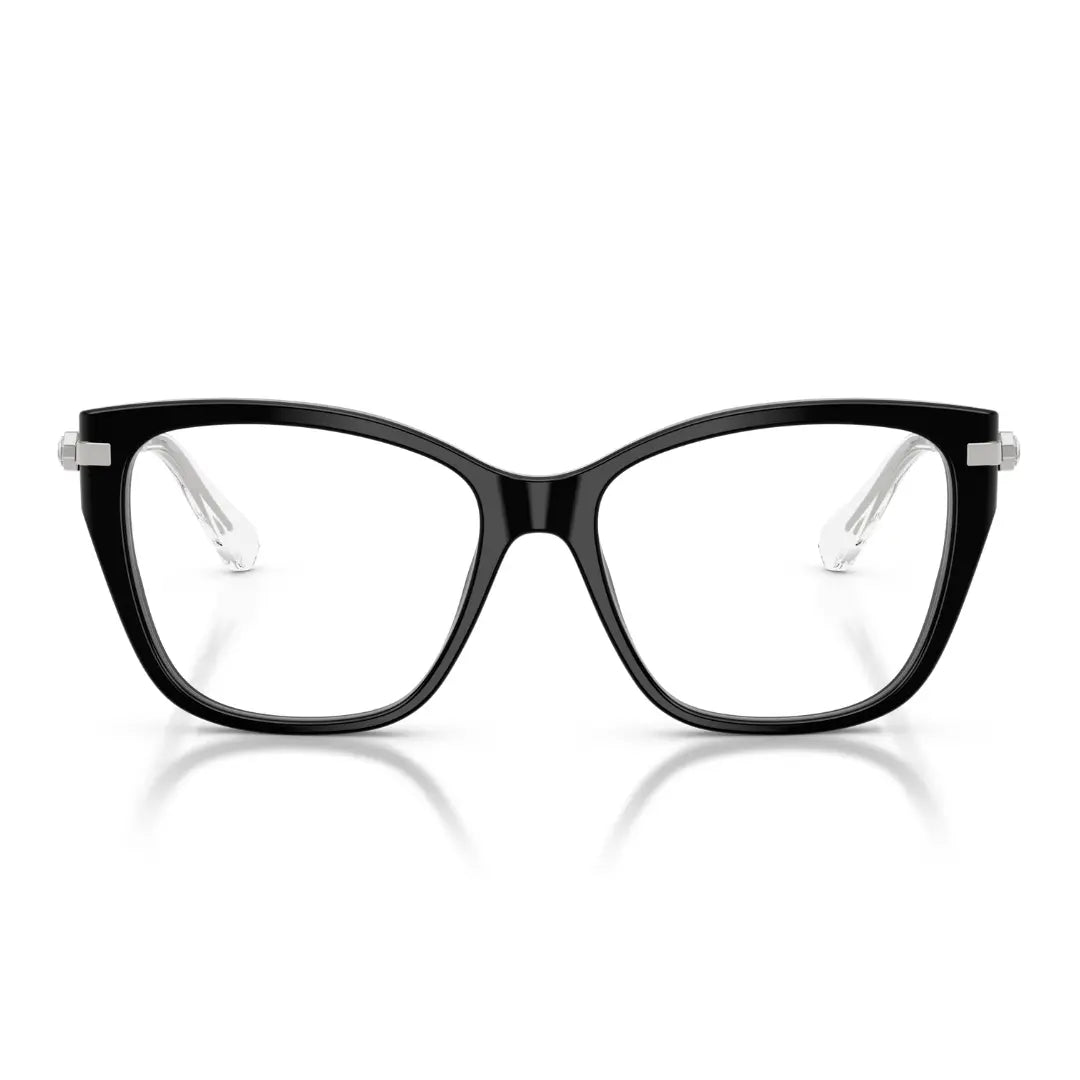 BALENCIAGA BB0095S 002 HAVANA SUNGLASSES