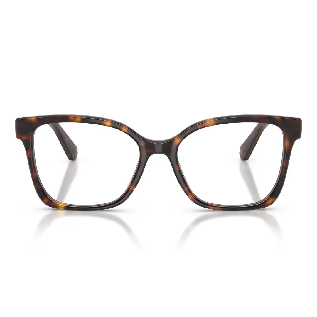 BALENCIAGA BB0095S 002 HAVANA SUNGLASSES