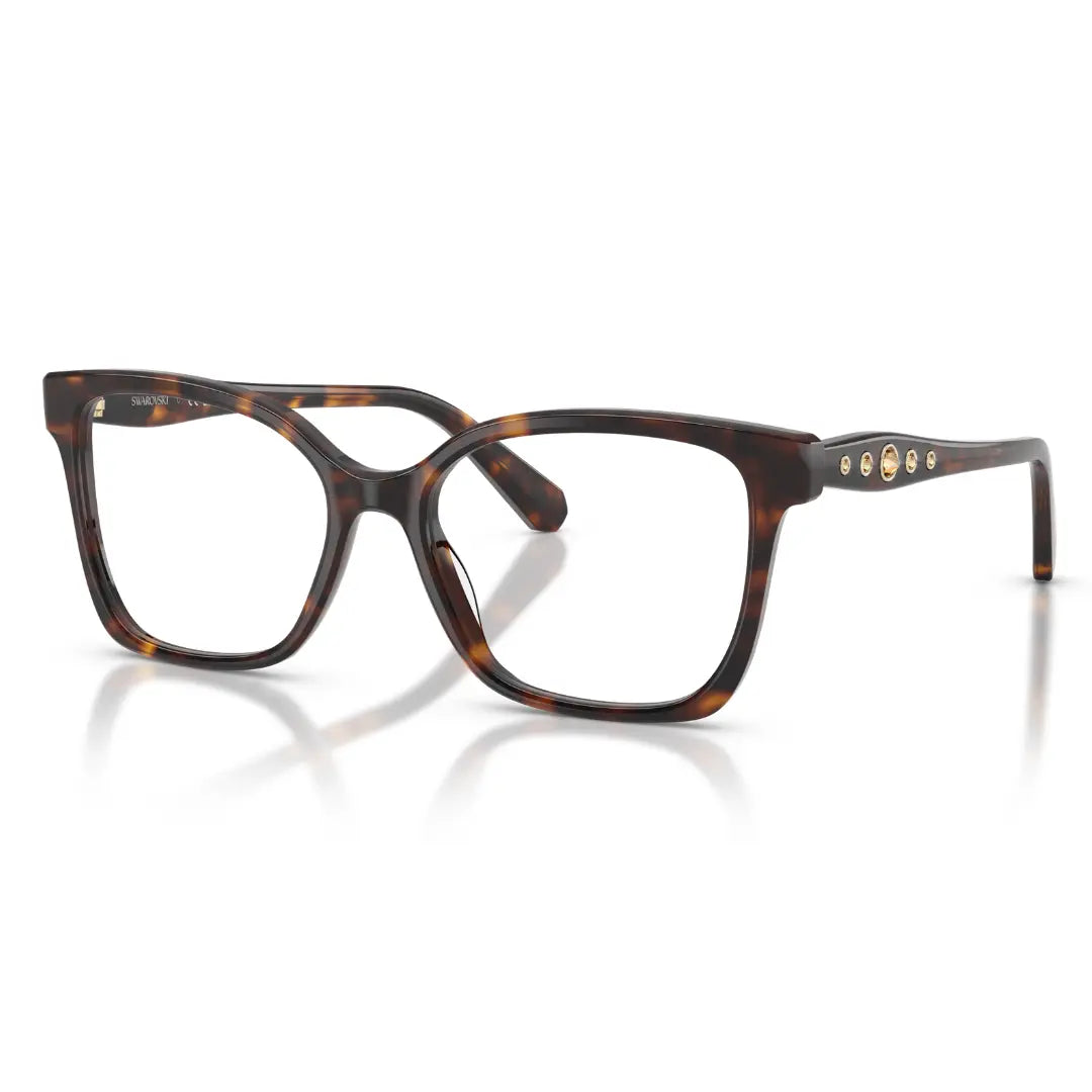 BALENCIAGA BB0095S 002 HAVANA SUNGLASSES