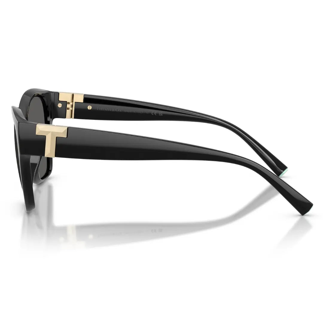 TIFFANY & CO 0TF4254U OCCHIALI DA SOLE