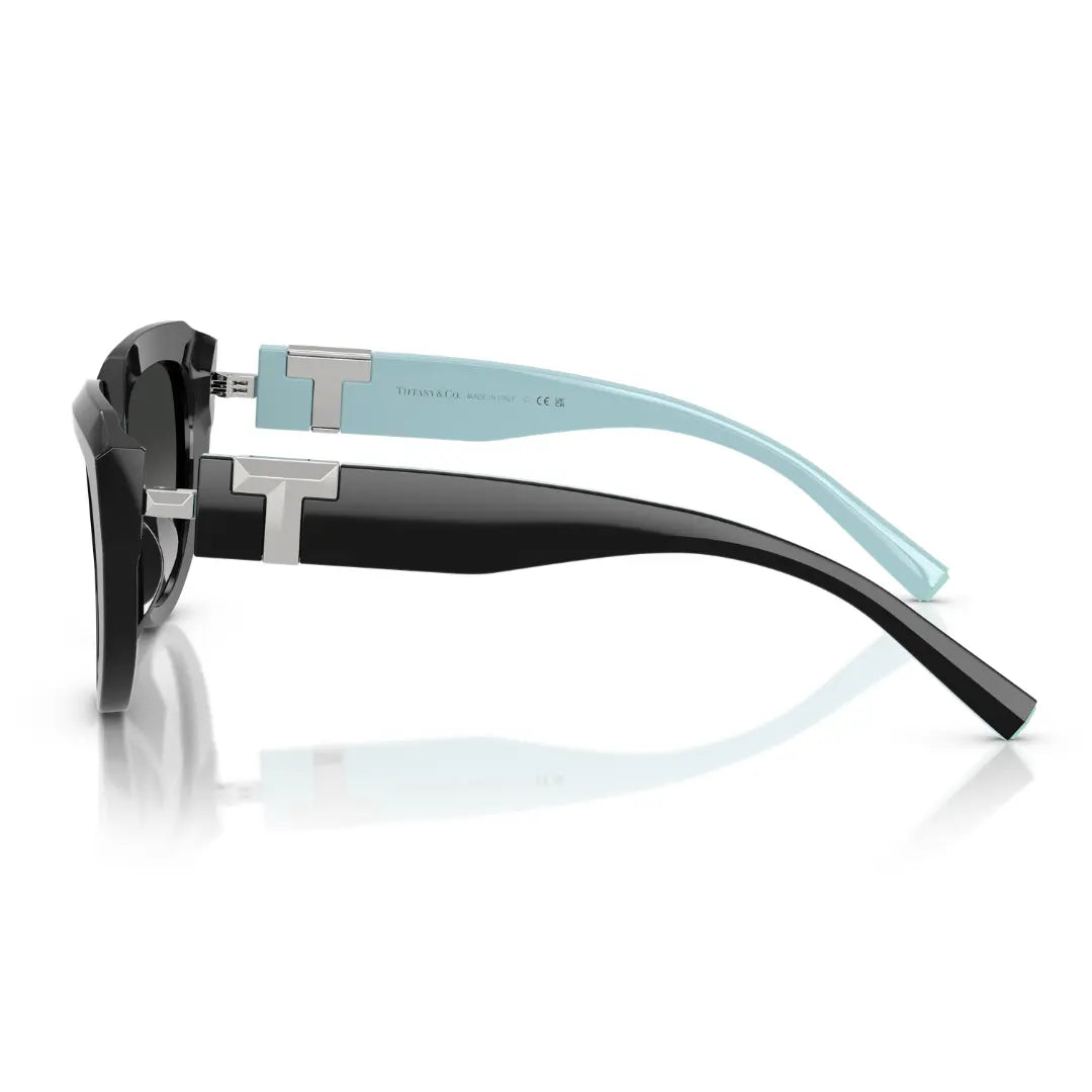 TIFFANY & CO 0TF4238U OCCHIALI DA SOLE