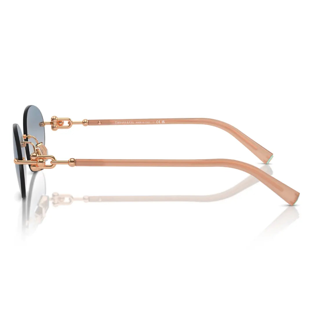 TIFFANY & CO 0TF3104D OCCHIALI DA SOLE