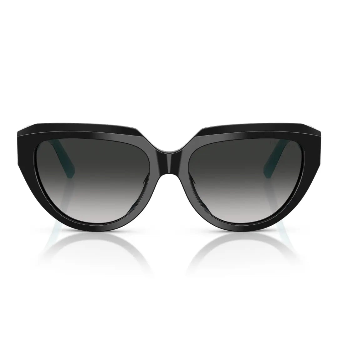 TIFFANY & CO 0TF4238U OCCHIALI DA SOLE