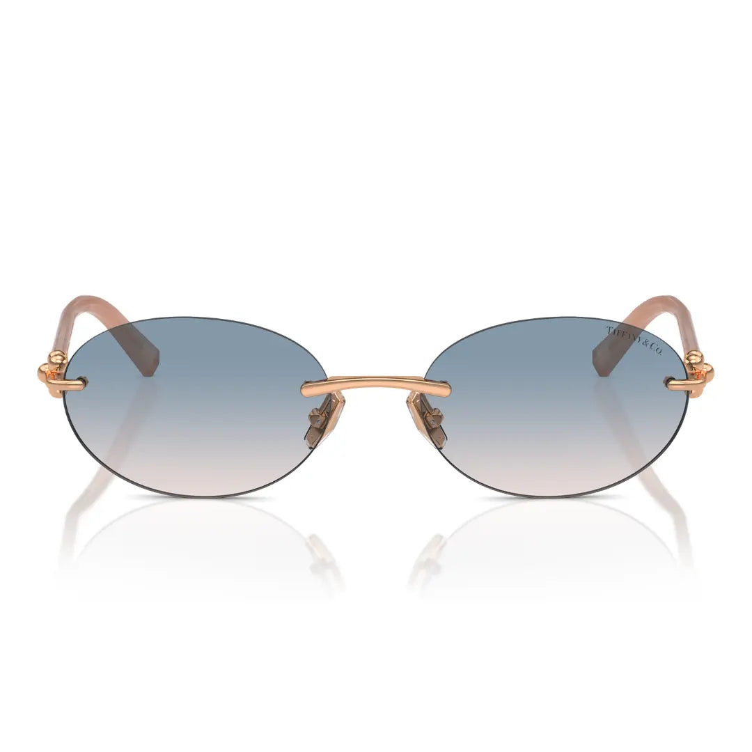 TIFFANY & CO 0TF3104D OCCHIALI DA SOLE