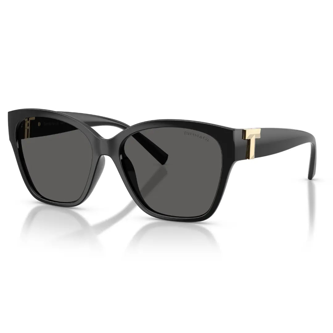 TIFFANY & CO 0TF4254U OCCHIALI DA SOLE