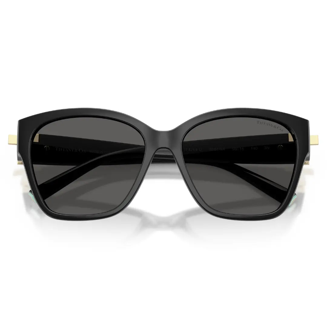 TIFFANY & CO 0TF4254U OCCHIALI DA SOLE