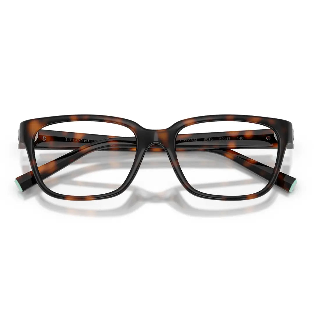 TIFFANY & CO 0TF2286D OCCHIALI DA VISTA
